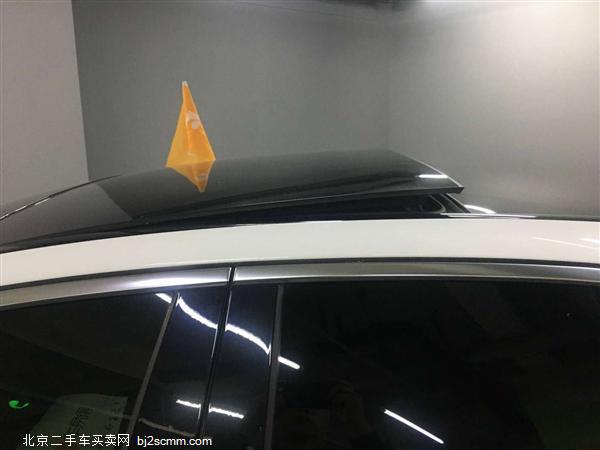  2016 C C 200 L ˶