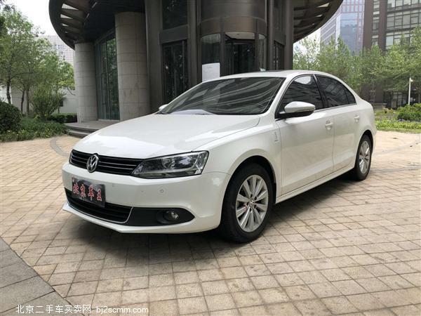    2014 Ŀ 1.4TSI Զ