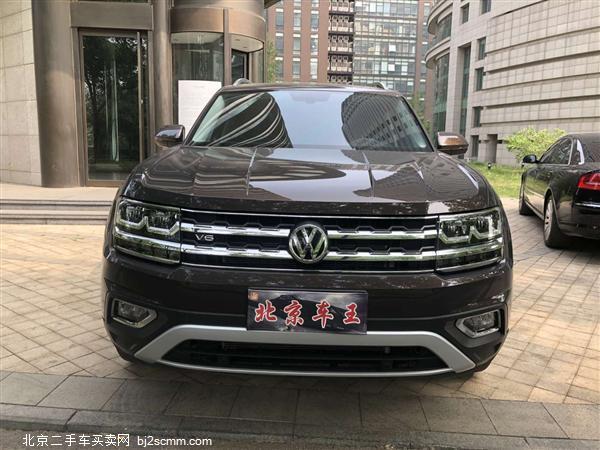   2017 ; 530 V6 콢