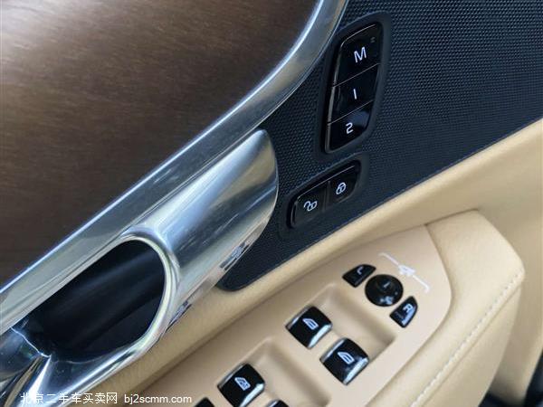  2017 ֶS90 2.0T T5 Զ