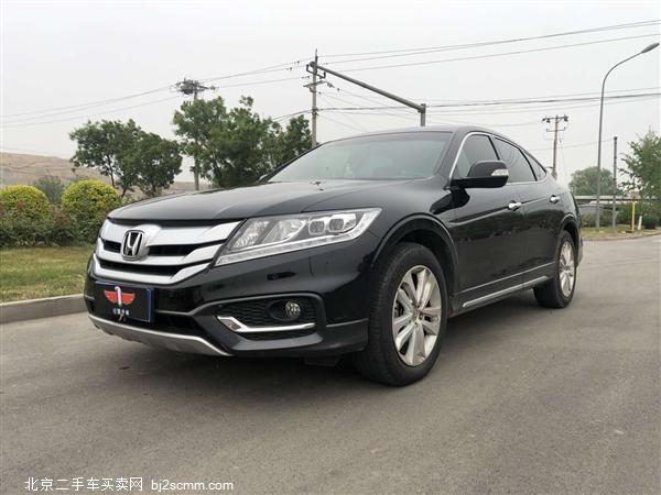   2014 ʫͼ 2.4L 