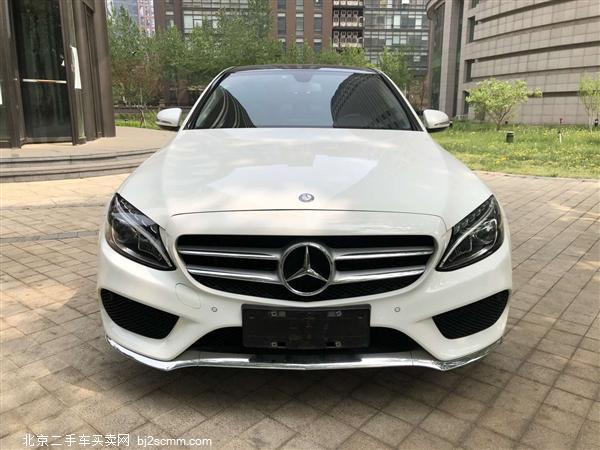  2015 C Ŀ C 200 L ˶