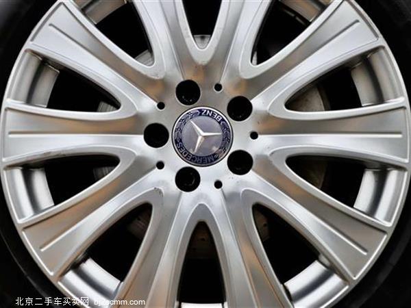  S 2014 S 320 L 