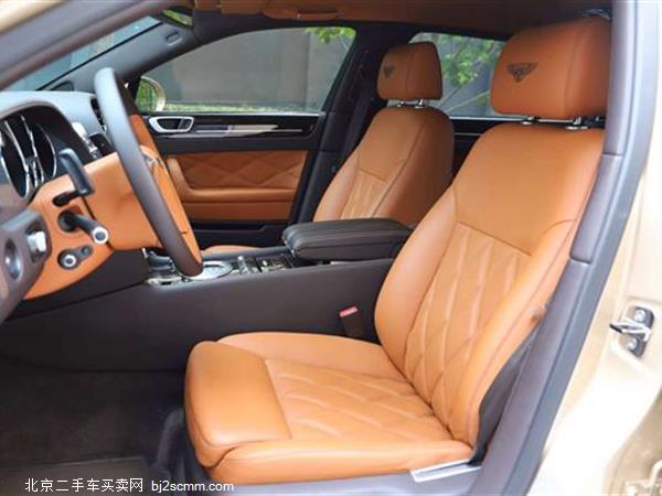   2012 ɳ 6.0T Speed