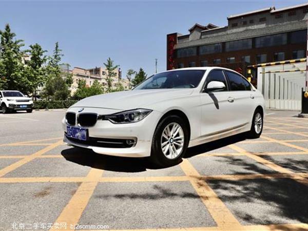  2013 3ϵ Ŀ 320Li װ