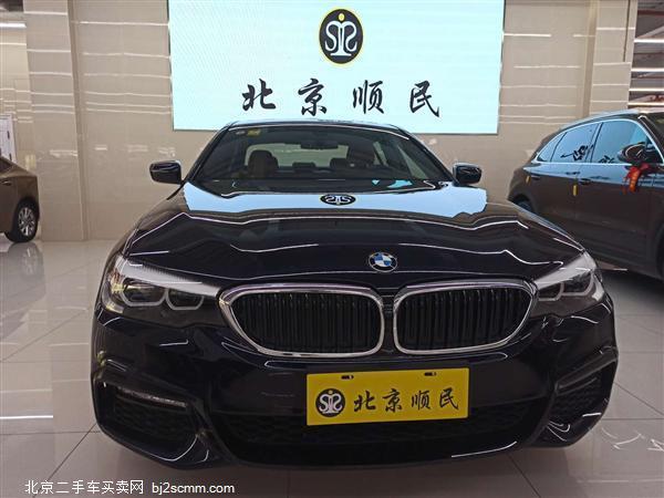  2018 5ϵ() 525i M˶װ