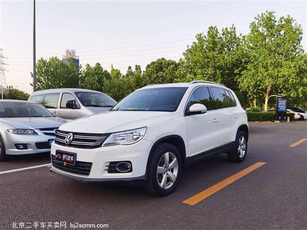   ; 2012 1.8TSI ԶݼӢ