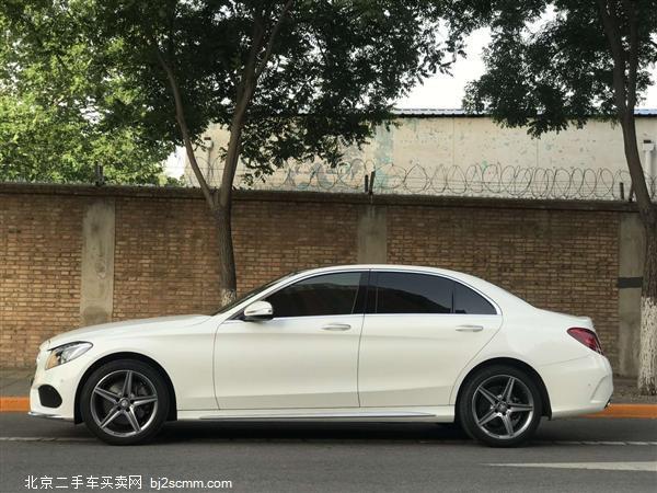  C 2015 C 260 L ˶