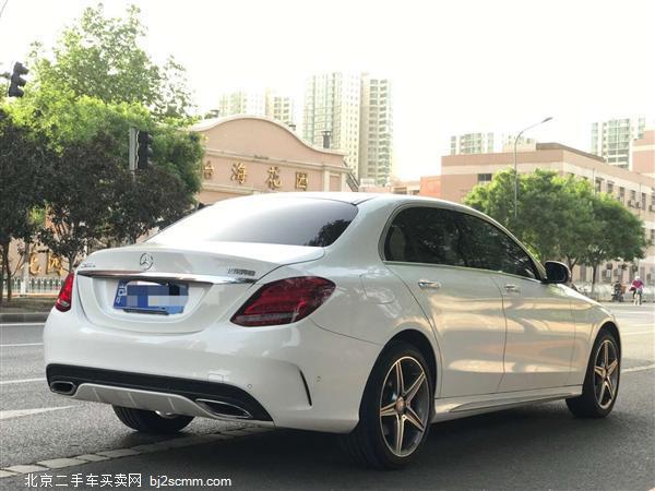  C 2015 C 260 L ˶