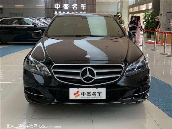  2015 E Ŀ E 180 L ˶
