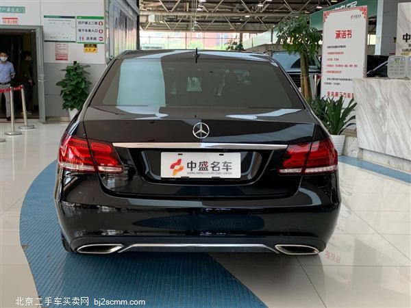  2015 E Ŀ E 180 L ˶