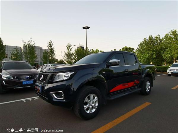  ղ 2017  2.5Lֶ׼QR25