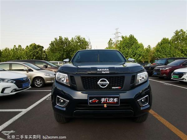  ղ 2017  2.5Lֶ׼QR25