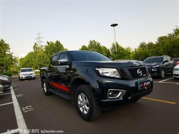  ղ 2017  2.5Lֶ׼QR25