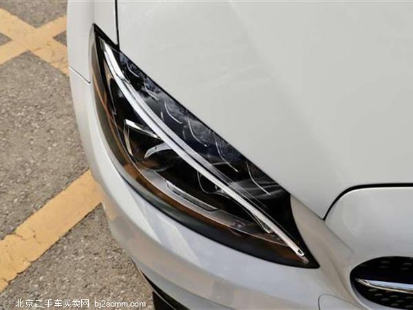  2015 C() C 200 нγ