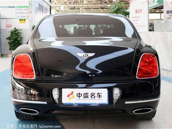   ɳ 2010 Speed China 6.0T