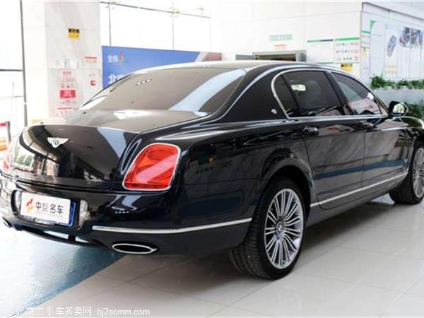   ɳ 2010 Speed China 6.0T