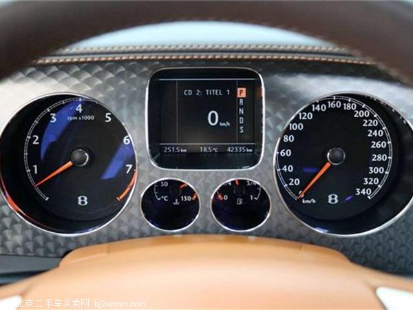   ɳ 2010 Speed China 6.0T