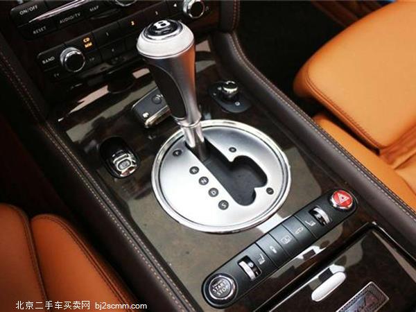   ɳ 2010 Speed China 6.0T