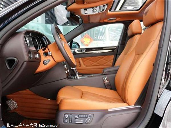  ɳ 2010 Speed China 6.0T