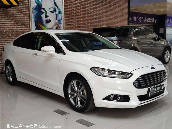   ɵŷ 2013 2.0L GTDi240˶