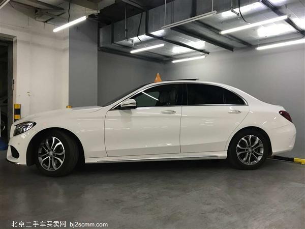  C 2015 C 200 L ˶