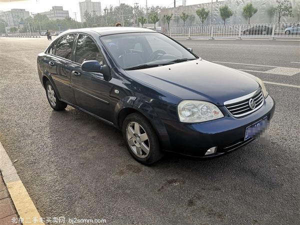   Խ 2006 1.6 Զ