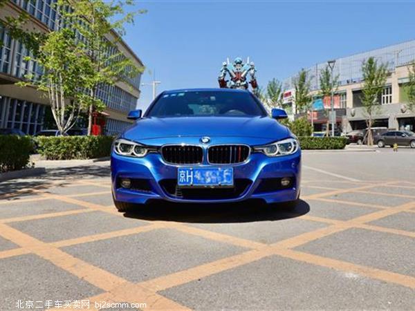  2017 3ϵ 330i M˶