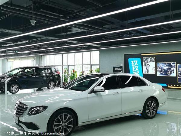  2016 E E 300 L ʱ