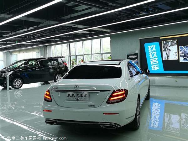  2016 E E 300 L ʱ