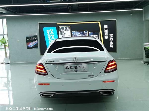  2016 E E 300 L ʱ