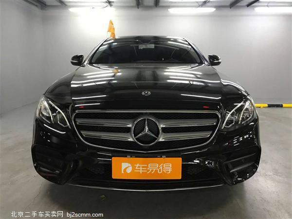  2017 E E 300 L ˶ʱ