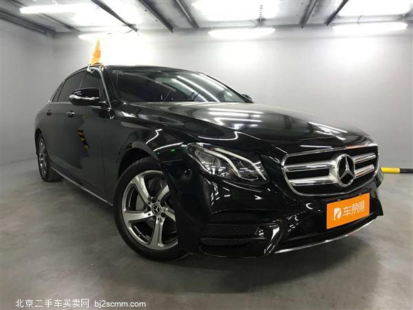  2017 E E 300 L ˶ʱ