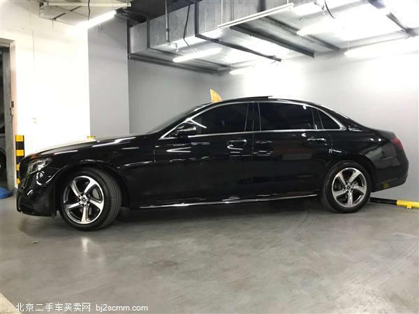  2017 E E 300 L ˶ʱ