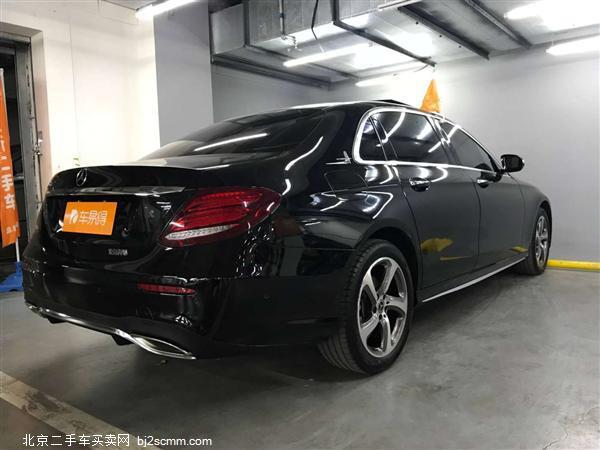  2017 E E 300 L ˶ʱ