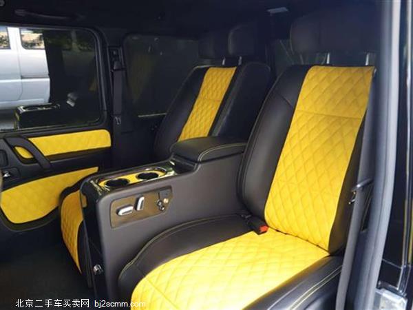  GAMG 2013 G 63 AMG