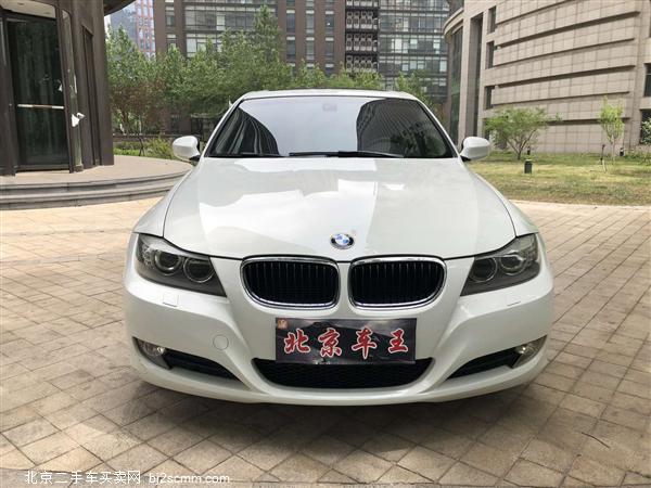  3ϵ 2011 325i ʱ