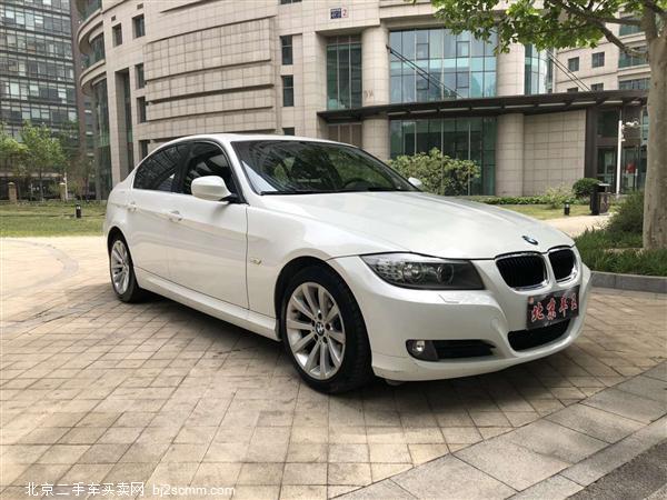  3ϵ 2011 325i ʱ