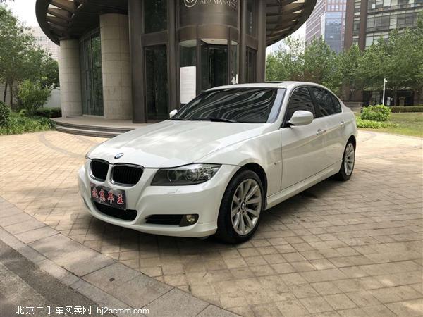  3ϵ 2011 325i ʱ