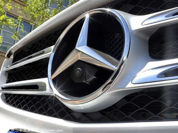  2018 GLC GLC 260 4MATIC 