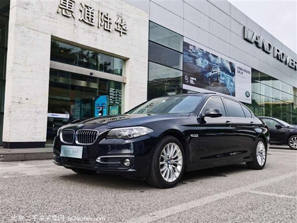  5ϵ 2014 525Li װ