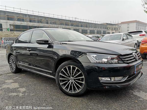   2015  2.0TSI DSG