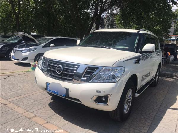  ղ 2018 ; 4.0L Ӣ