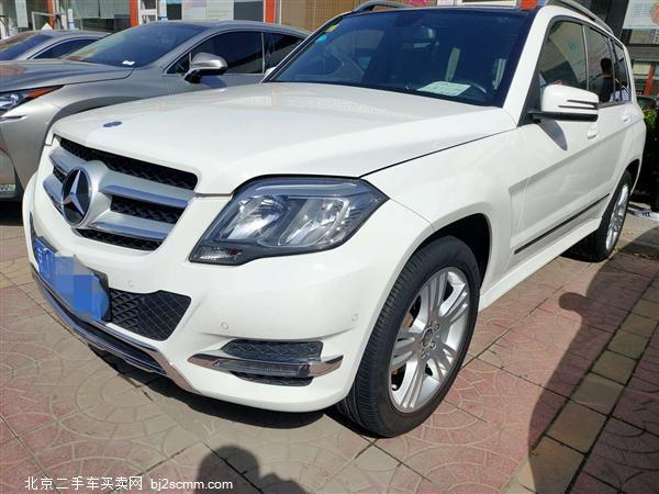  GLK 2014 GLK 200 ׼