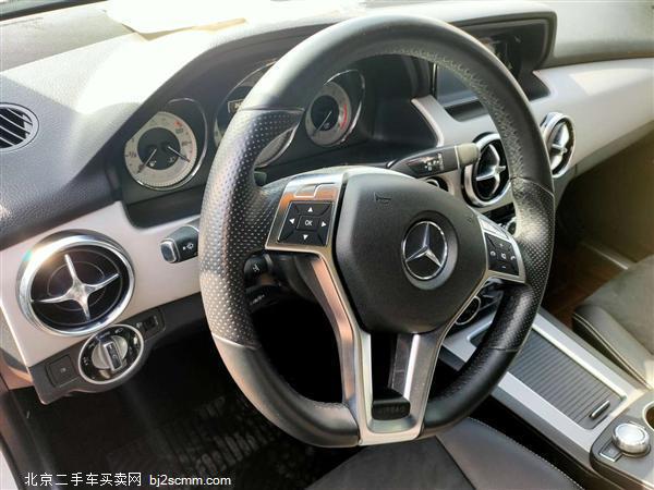  GLK 2014 GLK 200 ׼