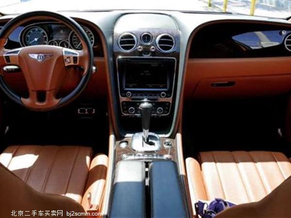   2015 ɳ 4.0T V8 