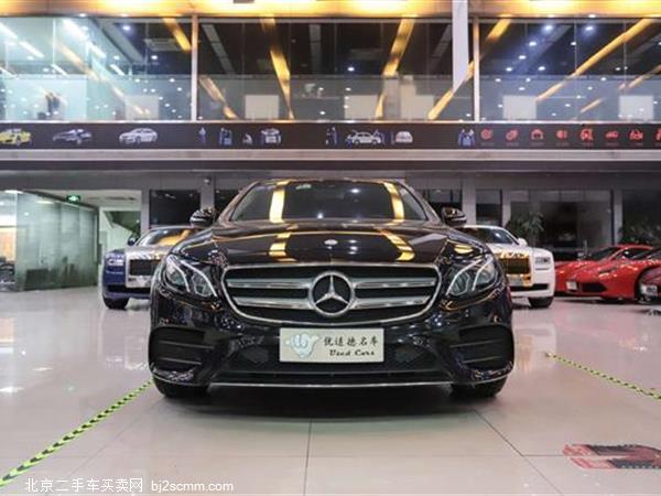  2017 E E 300 L ˶ʱ