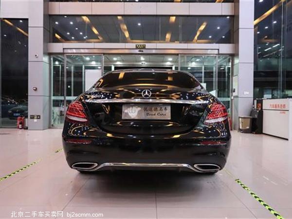  2017 E E 300 L ˶ʱ