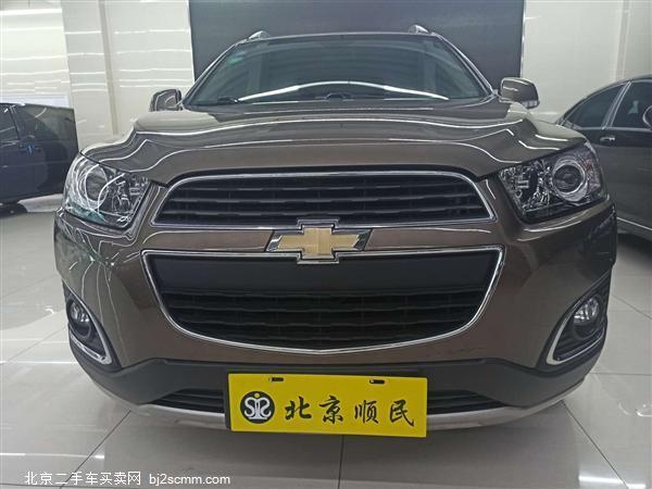  ѩ 2015  2.4L 콢 7