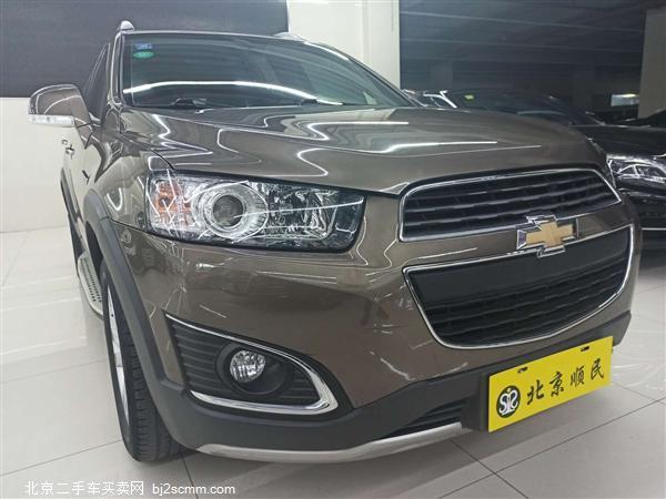  ѩ 2015  2.4L 콢 7